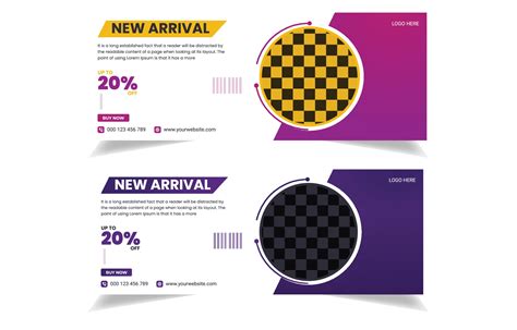 Image result for Creative HTML Cover Pages