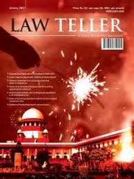 Capital Market::Magazine Subscriptions ::magazinesubscriptions.in::