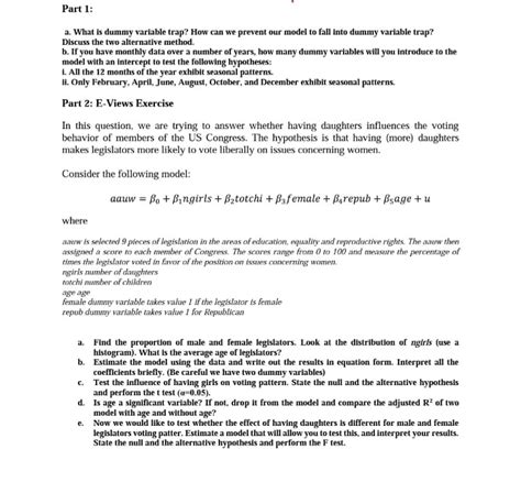 Dummy Variable Trap Explained 的图像结果