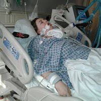 93 Cleveland Health & Wellness Events