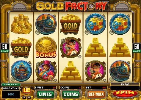 Image result for Coin Factory Gold