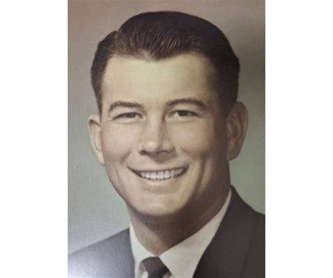 Carl Brasee Obituary (2024) - Grand Island, NE - The Grand Island ...