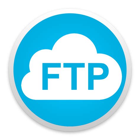 What is the best ftp client for mac - watchervast