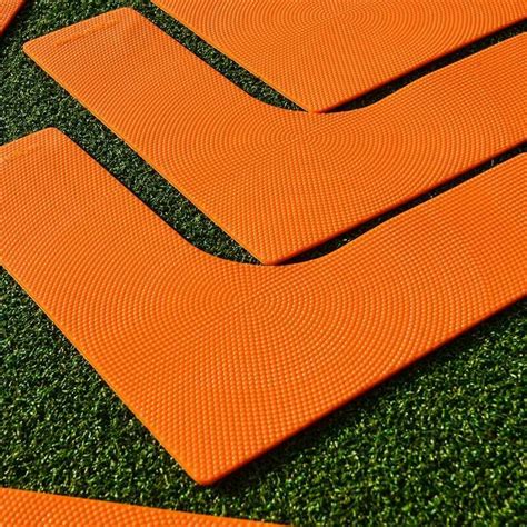 Vermont Mini Tennis Set [4 Nets] - Schools Edition | Net World Sports