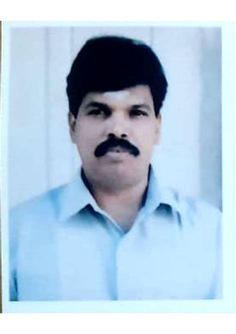 Administration - Chendhuran College