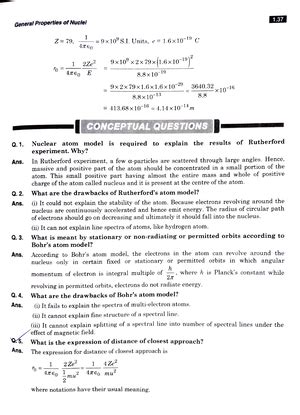 Handbook of Industrial Chemistry - Handbook of Industrial Chemistry ...