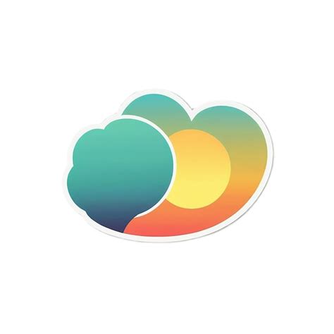 Image result for Monitoring Tools Cloud Logo