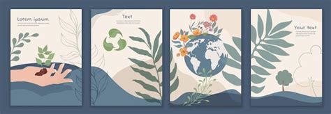 Environment Conservation Poster 的图像结果