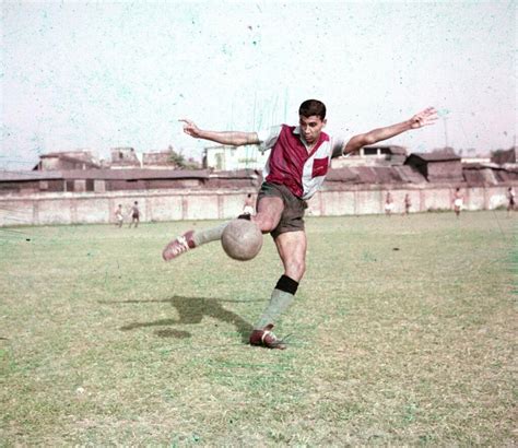 June 23 earmarked as AIFF Grassroots Day, Blue Cubs programme to play ...