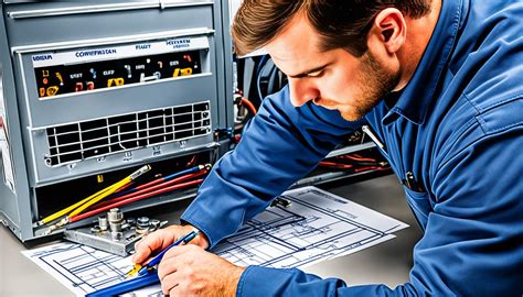 HVAC Drawing Guide