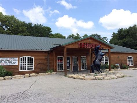 Burger Night! - Reviews, Photos - Timber Creek Bar & Grill - Tripadvisor