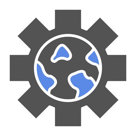 Globalization Vector Art 的图像结果