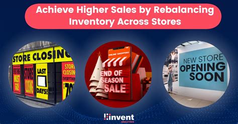 Invent Analytics Logo 的图像结果