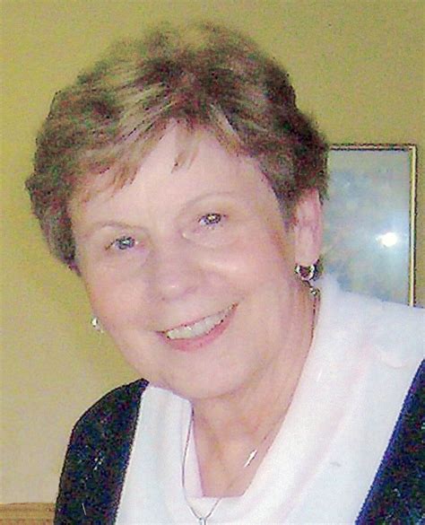 Frances Apsey | MKD Funeral Homes | Grand Rapids, MI