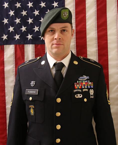 U.S. Army Special Operations Soldier dies in Afghanistan | Article ...