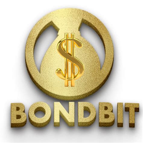 Bondbit - BNT & Crypto
