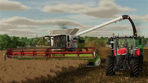 Image result for Courseplay Farming Simulator
