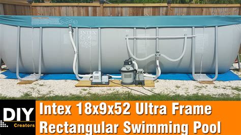 Image result for Leveling Intex Pool Legs
