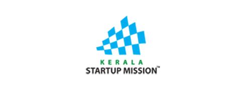 DIGITAL WORKFORCE MANAGEMENT SYSTEM