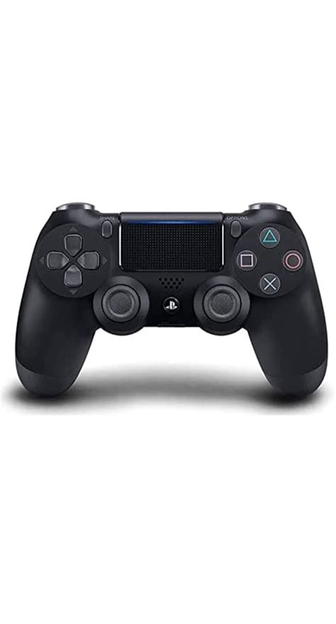 Cheap And Best Compatible Ps 4 Dualshock 4 Wireless Controller ...