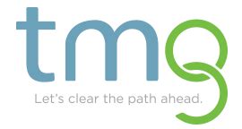 Transition Resources