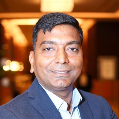 Meet The Team | FCM Travel