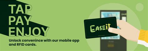 EaseIt | SMART VENDING MACHINES