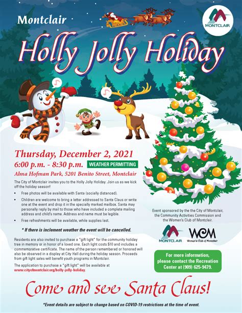 Holly Jolly Holiday at Neumos, Neumos, Seattle, 7 December 2025 | AllEvents