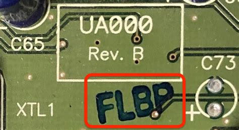 Image result for Agere Date Code Decoder