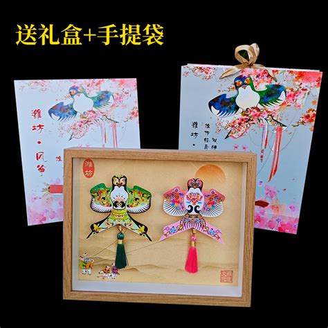 斗鱼礼物什么比例最新素材