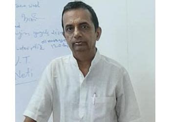 3 Best Yoga Classes in Nagpur - Expert Recommendations