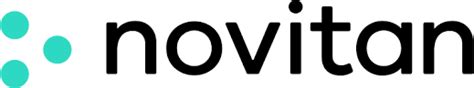 Image result for Program Development Process Example