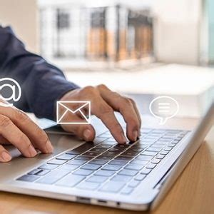 Image result for Aztec Learning Software Log In