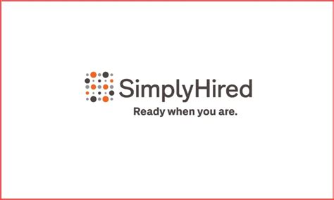 Top 10 Freelancing Websites to Find Work Online