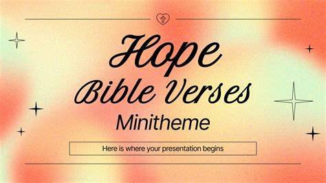 Image result for Scripture PowerPoint Slides