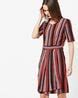 Buy Multicoloured Dresses for Women by Oxolloxo Online | Ajio.com
