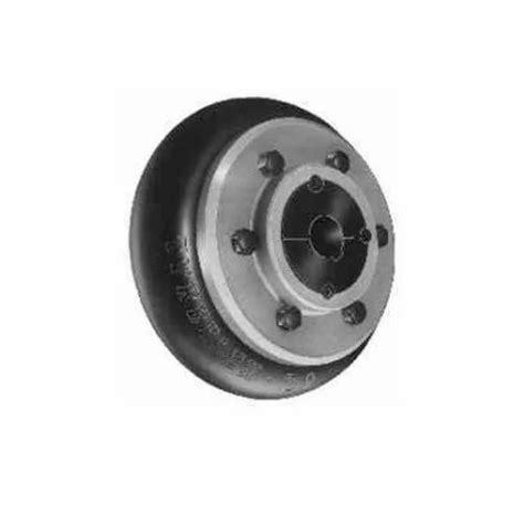 Tyre Couplings - LOVEJOY TYRE COUPLING T/TO-Series Trader - Retailer ...