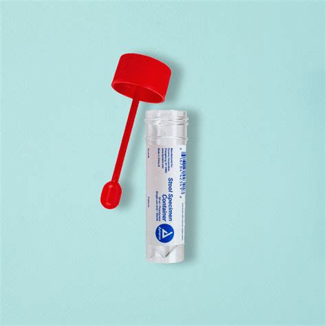 Ova and Parasites, Stool Microscopy – Georgina Naturopathic