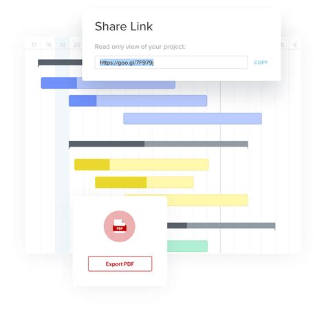 Microsoft Project Free 的图像结果