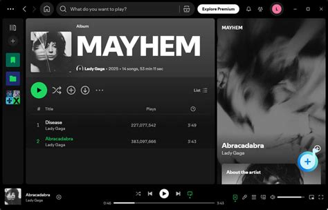 Image result for Spotify Redeem Tutorial