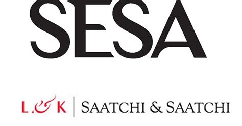 Sesa appoints L&K Saatchi & Saatchi | Advertising | Campaign India