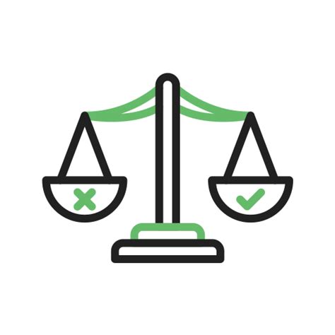 Morality PNG 的图像结果