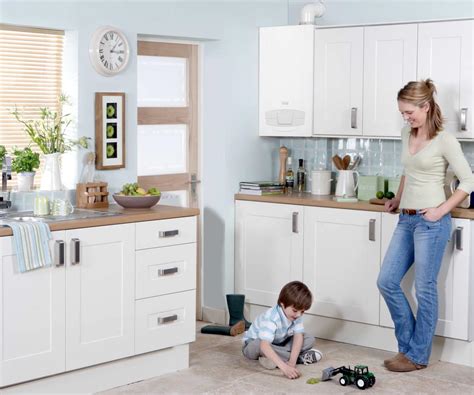 Combi Setup Windows 的图像结果