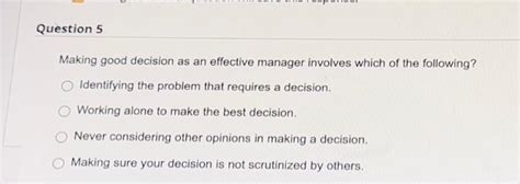 Answer Key Worksheet 的图像结果