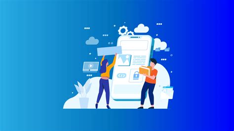 Image result for How to Build No Code App
