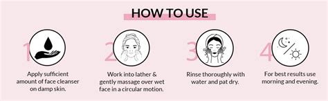 Fixderma 0.05% Retinol Reticuram Face Cleanser for All Skin Types, Anti ...