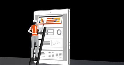 Image result for Pro Core for Document Control