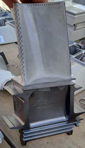 Steam Turbine - Sugar Mill Steam Turbine Manufacturer from Ghaziabad