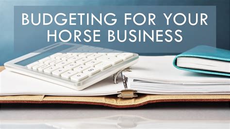 QuickBooks Desktop Budget Setup 的图像结果