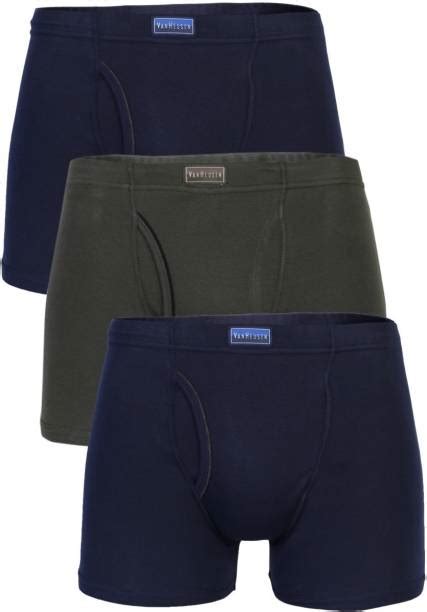 Van Heusen Briefs Trunks - From Rs.249 | Buy Van Heusen Briefs & Trunks ...